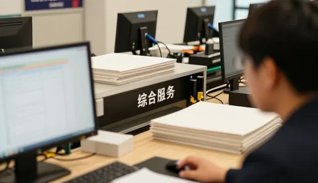 河北邱悦新能源科技有限公司