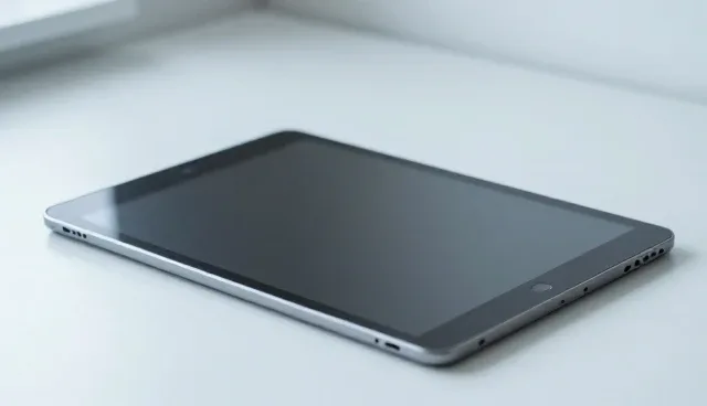 智能化升级中运维支持的关键作用与实践路径