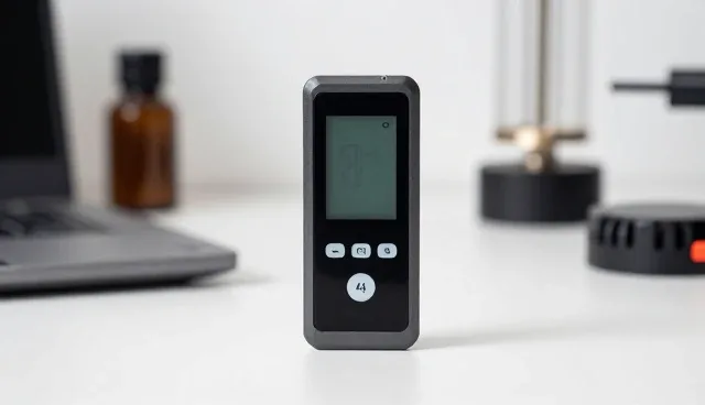 环保技术在不同场景下的性能表现与适用分析