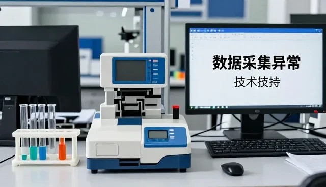 废水治理选型中的关键考量因素分析