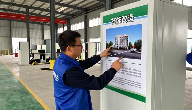 技术培训与运维支持满足不同客户的多样需求