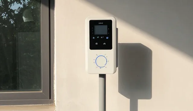 节能改造项目中设备选型对整体效果的影响分析