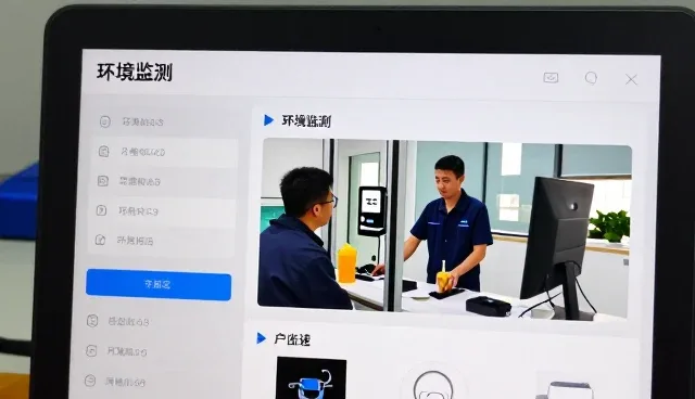 废水治理发展促进废水治理工程设计市场增长