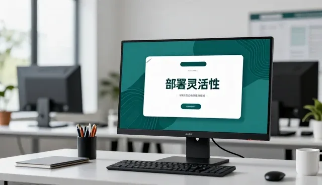 废水治理工程场景分析与设备兼容性实践