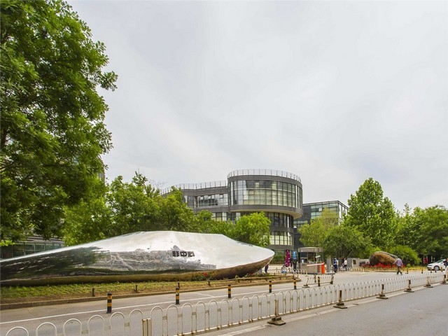 制造液压钢管报价